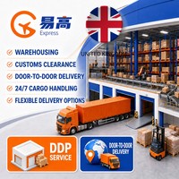 DDP UPS DHL Авиадоставка Ali Express из Китая в Саудовскую Аравию, Канаду, Испанию, Сингапур, Австралию, Аргентину, Нидерланды