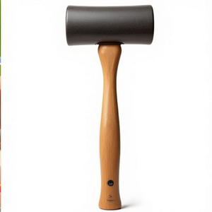 LOEFFERT 280mm Ash Sledgehammer Handle 33.5 X 20 Mm-Premium Quality <b>Hammer</b> - Product Image 3