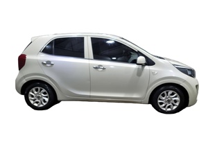 Kia Morning 2018 - Product Image 2