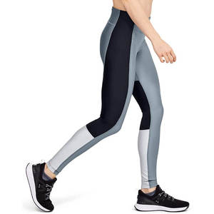 Leggings Deportivos de Yoga Ajustados para Ejercicios, Leggings de Gimnasio sin Costuras con Efecto Levanta Glúteos para Mujer - Product Image 3