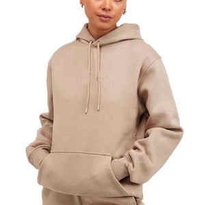 Vente en gros de survêtements légers pour femmes de qualité supérieure vêtements vêtements survêtements pour femmes à vendre - Product Image 5