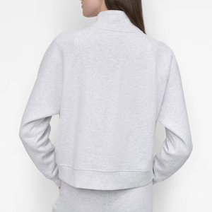 Conjunto Deportivo para Mujer, Ropa Deportiva Diseñada para Comodidad, Flexibilidad y Uso Diario Activo - Product Image 4