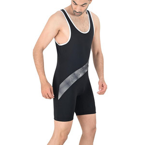 Camiseta de gimnasio para hombre, camisetas sin mangas con ajuste muscular, camiseta de entrenamiento de Fitness, transpirable, diseño personalizado, camiseta sin mangas de entrenamiento de gimnasio para hombre - Product Image 6
