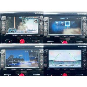 Mitsubishi Delica D5 2014 con Volante a la Derecha, 7 Asientos, Color Perla - Product Image 6