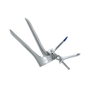 Ensemble d'instruments chirurgicaux de 17 pièces avec porte-aiguilles et kit de suture manuel certifié CE classe I léger par SurgiRight - Product Image 2