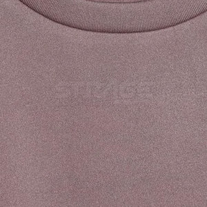 ชุดลำลองสำหรับฤดูหนาวที่สวมใส่ได้ทุกวัน ผลิตจากวัสดุที่นุ่มสบาย ลายเรียบง่าย เป็นมิตรกับสิ่งแวดล้อม แห้งเร็ว ระบายอากาศได้ดี และมีน้ำหนักเบา - Product Image 6