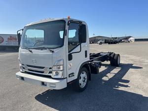 Camion tracteur diesel 6x4 HI NO S5 2024 neuf pour le transport de marchandises et la logistique à grande échelle - Product Image 5