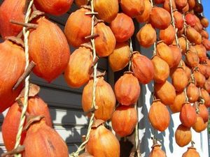 CAJUAS FRESCAS Y NATURALES, FRUTAS VIETNAMITAS DE PRIMERA CALIDAD PARA SUPERMERCADOS Y EXPORTACIÓN GLOBAL // Sra. Lily Ngo - Product Image 3