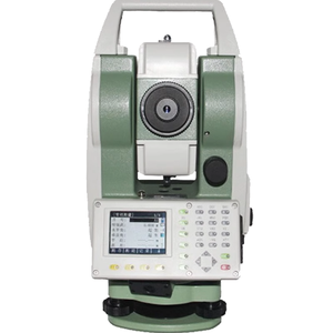 Baixo Preço China Marca Estação <span class=keywords><strong>Total</strong></span> FOIF RTS112S Estação <span class=keywords><strong>Total</strong></span> Inquérito Instrumento para Venda - Product Image 2