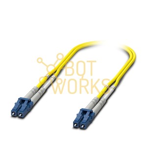 Phoenix Contact 1115627 - Nuovo - Product Image 1