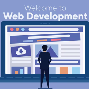 การพัฒนาเว็บต้นทุนต่ำและการออกแบบบริการสำหรับเว็บไซต์ธุรกิจโรงยิม - Product Image 1