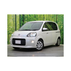 Filtres à air de voiture de haute qualité en gros utilisés pour Toyota Auris Porte 17801-0R030 17800R030 AEL-42282 - Product Image 2