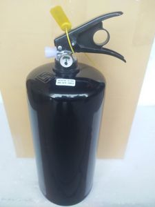 Lanzador de Confeti Portátil Ecológico Desechable con Capacidad de 4 kg, Recuerdo de Fiesta para Revelación de Género, Graduación, Fiestas de Halloween - Product Image 3