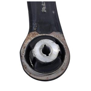 Brazo de Control Delantero Izquierdo CITROEN Jumpy Van 9816863680 (16>) - Product Image 3