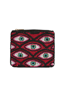 Sacs à main et pochettes de soirée, sac à main à perles, sac à main pour mariage et fête pour femmes - Product Image 5