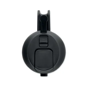 Catégorie de produits : Gadgets et ustensiles personnalisés pour l'huilage et la pulvérisation par immersion (DIP) - Product Image 4