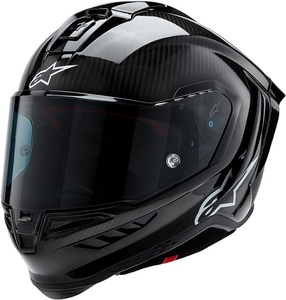 En stock Casque Alpinestars Supertech R10 - Product Image 1