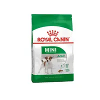 Royal Canin Сухой корм для собак Здоровое питание среднего породы взрослые 15 кг корма для собак premia але Всесезонные консультации Не поддерживается.