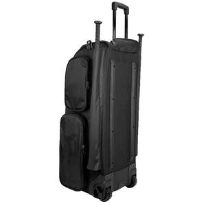 Bolsa de Transporte con Ruedas para Equipo Deportivo, Raquetas, Cricket, Fabricada por Fábrica con Certificación BSCI - Product Image 2