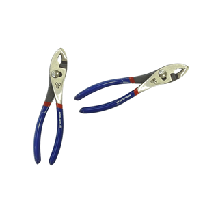 Outils à main polyvalents en acier inoxydable OEM, pince de poche antidérapante - Product Image 5