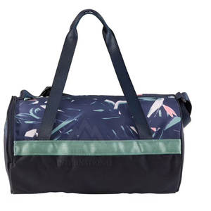 Bolsas de viaje deportivas a precio barato de fábrica, bolsas personalizadas de Color sólido, bolsas deportivas de alta calidad - Product Image 3