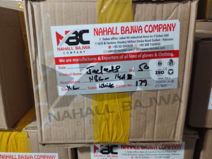 เสื้อแจ็คเก็ตขี่มอเตอร์ไซค์หนังคุณภาพสูง กันน้ำ สำหรับการแข่งขัน - Product Image 5