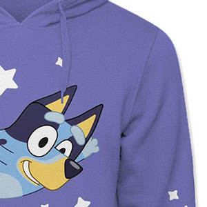 Wholesale 420gsm Casual <b>Thermal</b> <b>Hoodie</b> Made in Best Material Men Pullover Hoodies Lightweight Low MOQ Men Hoodies - Product Image 6