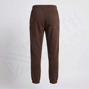 <b>Men's</b> Pants And <b>Trousers</b> New Design Casual Sportswear For Summer Online Sale Washed Premium Quality Durable Fabric Modern Up - Product Image 2