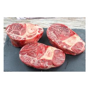 Vente en gros de viande de bœuf congelée, cuisse de bœuf, os, cubes de viande sans os, rouleau de viande, filet de bœuf, striploin, chuck tender, HALAL CONGELÉ - Product Image 4