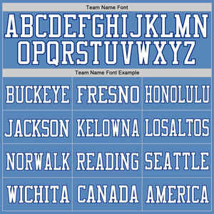 Maillot de football américain unisexe personnalisé à faible MOQ, imprimé, anti-humidité, nouvelle conception, style streetwear rétro - Product Image 4