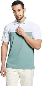 Sudaderas de invierno de talla grande para hombre, jersey de mezcla de algodón, ropa básica, ropa básica sólida, cómoda, elegante, con contraste de Color - Product Image 2