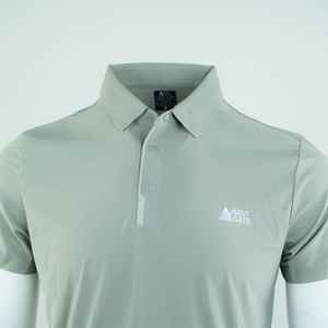 เสื้อยืดออกกำลังกายจำกัดความเร็วนำทาง - Product Image 1