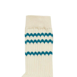 Fashionable Classic High Quality <b>Men</b> Printed <b>Socks</b> Custom Embroidery Logo Design <b>Men</b> <b>Socks</b> Stylish Winter Wear <b>Men</b> <b>Socks</b> - Product Image 6