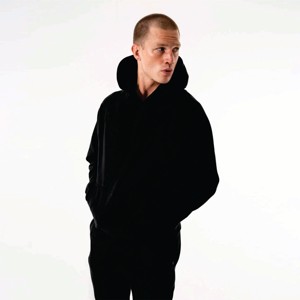 Sudaderas con capucha básicas con logotipo personalizado Fábrica 350 Gsm Sudaderas con capucha clásicas de alta calidad Ropa deportiva Chándal SweaT shirt Basics - Product Image 2