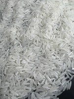 Riz Jasmin Premium de Haute Qualité, Long Grain, Broyé Fin, 5% de Brisure, ST25, Aromatique, Texture Ferme, Séché Mobile/WA +84986778999 David