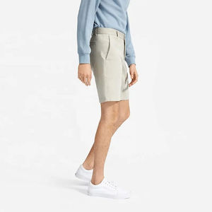 กางเกงขาสั้นผู้ชายแฟชั่นลำลองระบายอากาศได้ดีแห้งเร็วออกกำลังกายวิ่งชายหาดกลางแจ้งน้ำหนักเบาอเนกประสงค์สำหรับฤดูร้อน - Product Image 5