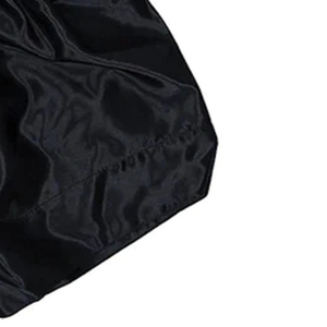 Shorts de Boxeo Muay Thai para Mujer, Diseño de Dos Colores, Transpirables y Elegantes, Shorts de Sublimación para Entrenamiento de Boxeo Muay Thai - Product Image 2