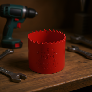 Sierras Perforadoras Bimetálicas Usag Categoría de Producto - Product Image 3