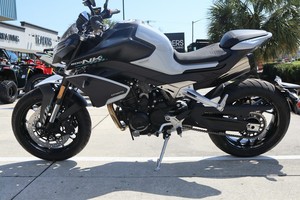 NOUVEAU MODÈLE 2026 <span class=keywords><strong>CF</strong></span> MOTOs 800NK Nouvelle <span class=keywords><strong>Moto</strong></span> de Route - Product Image 5
