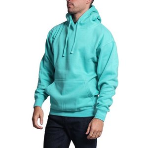free Custom <b>hoodie</b> print logo image fleece autumn winter casual <b>work</b> clothes <b>men</b> women Preppy style team clothing pure cotton - Product Image 5