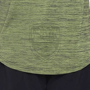Nouveau Gym Fitness Débardeurs Personnalisé Séchage Rapide Nouvelle Arrivée Personnalisé Haute Qualité Nouveau Design Hommes Débardeur - Product Image 5