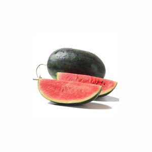 Mini sandía, fruta pequeña, dulce y jugosa para envasado minorista, supermercados y distribuidores de productos agrícolas a granel - Product Image 4