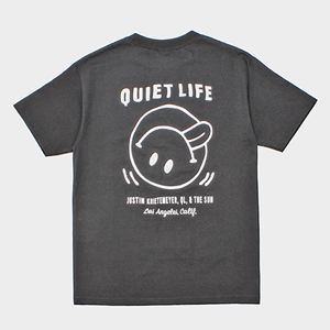 Wholesale Cotton Mens Oversized <b>Tshirt</b> Dtg Print Tee Logo Heavyweight Stone Acid Washed <b>Vintage</b> Custom DTG Printing Service - Product Image 1