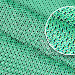 Uniforme de basket-ball Palin personnalisé uniforme de basket-ball à bas prix fabriqué au Pakistan pour hommes - Product Image 6