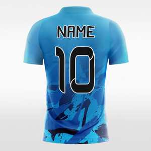 Spandex para Niños con Estampado de Tinta - Anti-pilling y Transpirable, Venta al por Mayor OEM Personalizada - Product Image 2