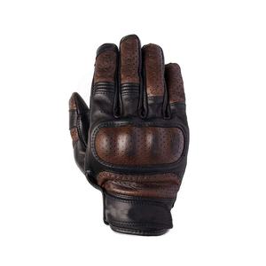 Los mejores guantes de moto para hombre, hechos a medida, ligeros, fáciles de usar, transpirables, de fibra de carbono, con las mejores cosas - Product Image 2