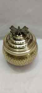 Bol mélangeur en céramique de qualité supérieure, écologique, poli, robuste, essentiel pour la cuisine, la pâtisserie, la préparation des aliments, durable, antirouille - Product Image 3