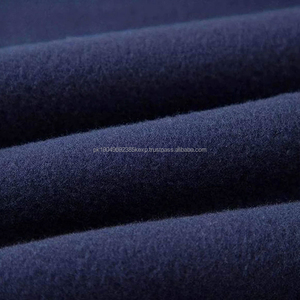 Sweatshirts de qualité imprimés en 3D personnalisables pour hommes Fabrication de marque privée avec logo brodé de qualité - Product Image 6