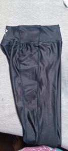 Pantalons de survêtement en polyester de qualité supérieure, décontractés, légers, OEM, pantalons pour hommes, fabricant interne, nouveau, vente en gros, pantalon pour homme - Product Image 3