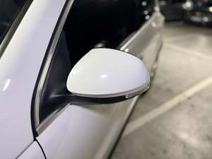 Volkswagen <span class=keywords><strong>Tiguan</strong></span> <span class=keywords><strong>2015</strong></span>, Nouvelle <span class=keywords><strong>Tiguan</strong></span> 2.0 TDI Comfort, Bon état, Voiture d'occasion coréenne à <span class=keywords><strong>vendre</strong></span>, 300auto Export - Product Image 2